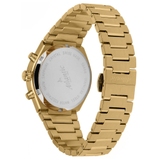 ZEGAREK ATLANTIC SEAWAVE CHRONOGRAPH