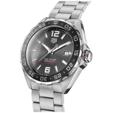 ZEGAREK TAG HEUER FORMULA 1 DATE