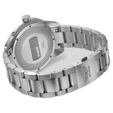 ZEGAREK AVIATOR AIRACOBRA GMT