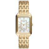 ZEGAREK FOSSIL RAQUEL