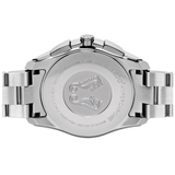 ZEGAREK RADO HyperChrome Chronograph