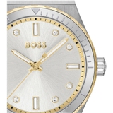 ZEGAREK BOSS CANDOR SPORT