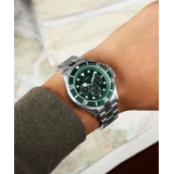 ZEGAREK TIMEX HARBORSIDE COAST