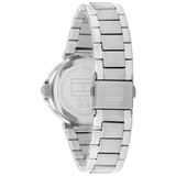 ZEGAREK TOMMY HILFIGER LORI