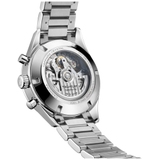 ZEGAREK TAG HEUER Carrera Chronograph