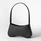 Torebka baguette Follow