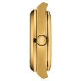 TISSOT PRX Powermatic 80 35mm