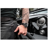 ZEGAREK VOSTOK EUROPE SPACE RACE CHRONO