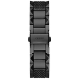 ZEGAREK GUESS REBEL