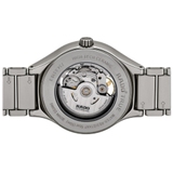 ZEGAREK RADO True Automatic Open Heart