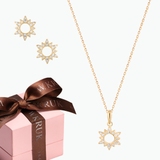 KOMPLET PIERWSZA GWIAZDKA