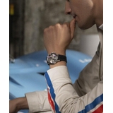 ZEGAREK TIMEX MARLIN CHRONOGRAPH