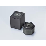 ZEGAREK G-SHOCK G-STEEL GST-B100 SERIES