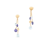 Kolczyki złote Marco Bicego