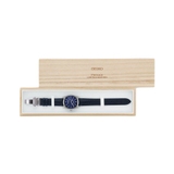 ZEGAREK SEIKO PRESAGE CLASSIC SERIES 145TH ANNIVERSARY LIMITED EDITION