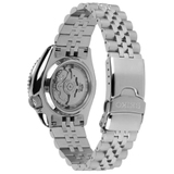 ZEGAREK SEIKO 5 SPORTS AUTOMATIC GMT