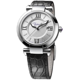 ZEGAREK CHOPARD IMPERIALE