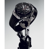 ZEGAREK HUBLOT BIG BANG 20TH ANNIVERSARY TITANIUM CERAMIC