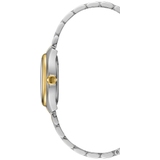 ZEGAREK CERTINA DS-2 LADY