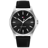 ZEGAREK TOMMY HILFIGER BRUCE