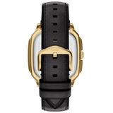 ZEGAREK FOSSIL CROSBY