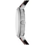 ZEGAREK FOSSIL MACHINE SET