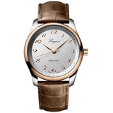 LONGINES MASTER COLLECTION