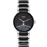 ZEGAREK RADO CENTRIX MOONPHASE LIMITED EDITION