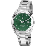 ZEGAREK LIP GDG AUTOMATIC