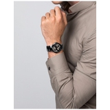 ZEGAREK RADO Centrix Automatic Open Heart