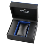 ZEGAREK SEIKO PROSPEX SEA 1965 HERITAGE DIVER''S SAVE THE OCEAN LIMITED EDITION