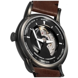 ZEGAREK AVIATOR DOUGLAS DAKOTA