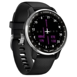 ZEGAREK GARMIN D2 AIR X10