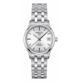 ZEGAREK CERTINA DS-8 LADY