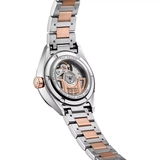 ZEGAREK TAG HEUER CARRERA DATE