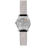 ZEGAREK CHOPARD HAPPY SPORT