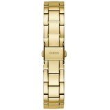 ZEGAREK GUESS OPALINE