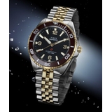 ZEGAREK TIMEX DEEPWATER ARCTIC