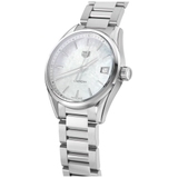 ZEGAREK TAG HEUER CARRERA