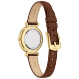 ZEGAREK FOSSIL CARLIE MINI