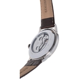 ZEGAREK ORIENT BAMBINO SMALL SECONDS