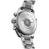 LONGINES SPIRIT CHRONOGRAPH