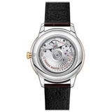 ZEGAREK OMEGA DE VILLE PRESTIGE