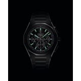 ZEGAREK ZENITH DEFY SKYLINE CHRONOGRAPH