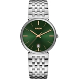 ZEGAREK RADO FLORENCE