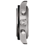 TISSOT PR516 MECHANICAL CHRONOGRAPH