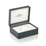 ZEGAREK FREDERIQUE CONSTANT CLASSICS