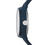 ZEGAREK ARMANI EXCHANGE BANKS AUTOMATIC