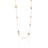 Naszyjnik złoty MARCO BICEGO