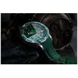 ZEGAREK VOSTOK EUROPE BATISCAFOS HYBRID